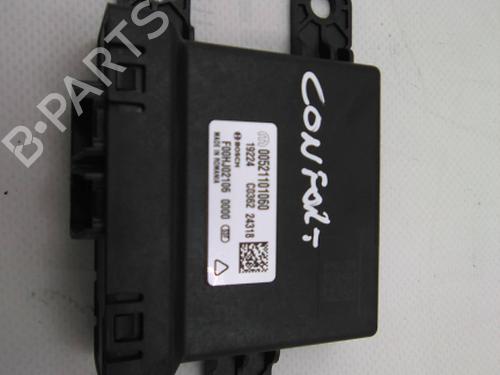 Used Electronic module Electronic module FIAT 500X (334_) 1.6 D Multijet (334AXA1B, 334AXA11) (120 hp) 19824978 19824978