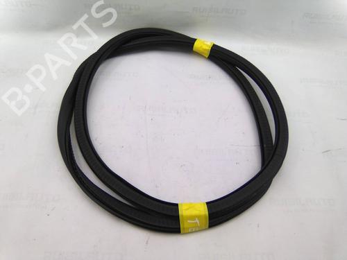 Gummiliste Gummiliste FIAT 500X (334_) 1.6 D Multijet (334AXA1B, 334AXA11) (120 hp) 19825006 19825006