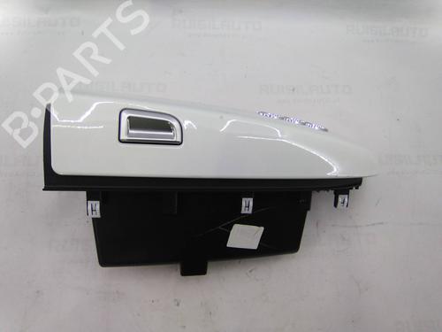 Used Cup/Object holder Cup/Object holder FIAT 500X (334_) 1.6 D Multijet (334AXA1B, 334AXA11) (120 hp) 19825036 19825036