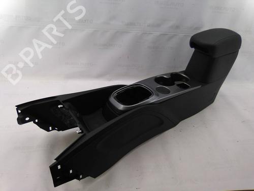 Used Middle console Middle console 19825026 19825026