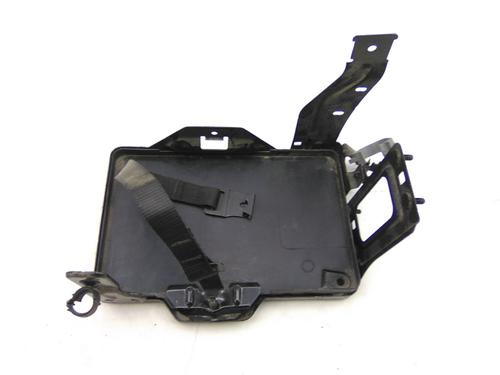 Used Support Support FIAT 500X (334_) 1.6 D Multijet (334AXA1B, 334AXA11) (120 hp) 19825052 19825052