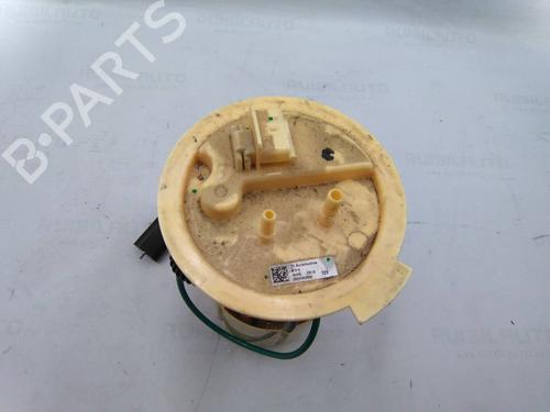 Used Fuel pump Fuel pump 19825042 19825042