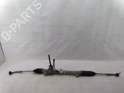 Used Steering rack Steering rack 19825043 19825043