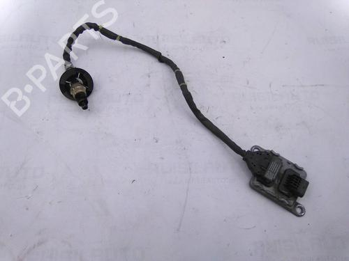 Used Electronic sensor Electronic sensor FIAT 500X (334_) 1.6 D Multijet (334AXA1B, 334AXA11) (120 hp) 19825055 19825055