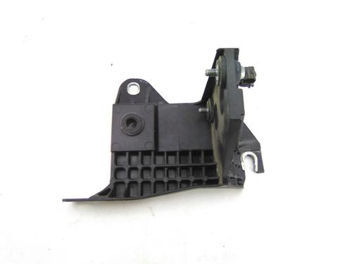 Used Support Support FIAT 500X (334_) 1.6 D Multijet (334AXA1B, 334AXA11) (120 hp) 19825057 19825057