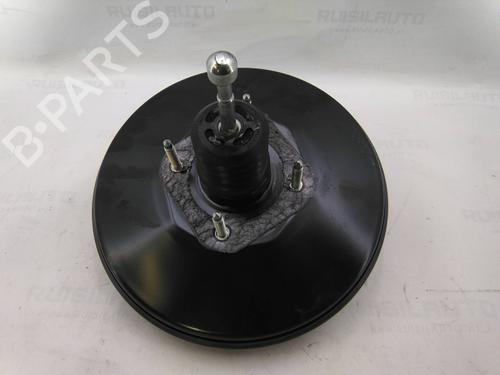 Used Servo brake Servo brake 19825049 19825049