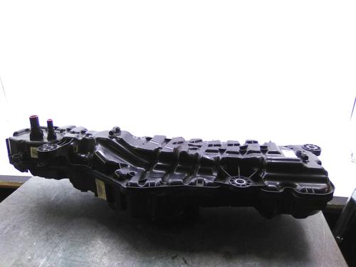 AdBlue-tank AdBlue-tank FIAT 500X (334_) 1.6 D Multijet (334AXA1B, 334AXA11) (120 hp) 19825060 19825060