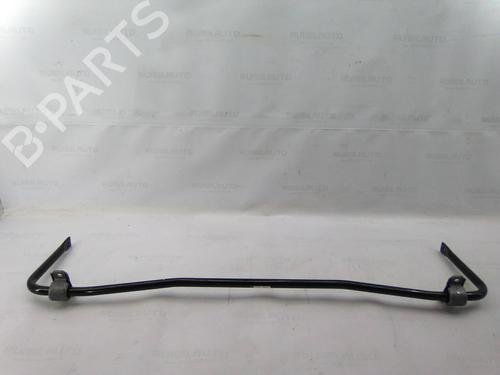 Used Anti roll bar Anti roll bar FIAT 500X (334_) 1.6 D Multijet (334AXA1B, 334AXA11) (120 hp) 19825062 19825062
