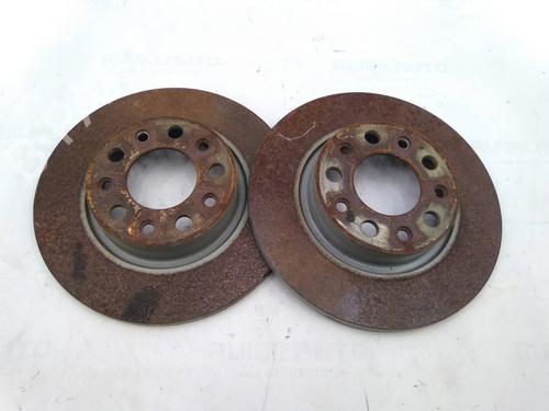 Used Other Other 19825078 19825078