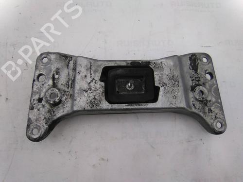 Used Gearbox mount Gearbox mount BMW 7 (F01, F02, F03, F04) 730 d (245 hp) 19825087 19825087