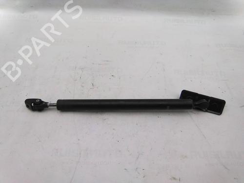 Used Hinge/Door check strap Hinge/Door check strap 19825095 19825095