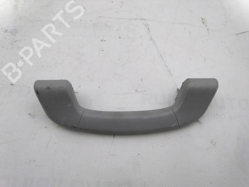 Used Front left interior door handle Front left interior door handle BMW 7 (F01, F02, F03, F04) 730 d (245 hp) 19825110 19825110