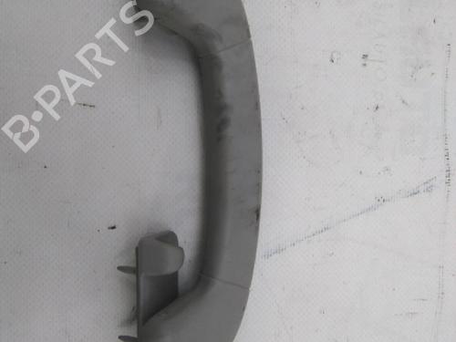 Used Rear right interior door handle Rear right interior door handle BMW 7 (F01, F02, F03, F04) 730 d (245 hp) 19825111 19825111