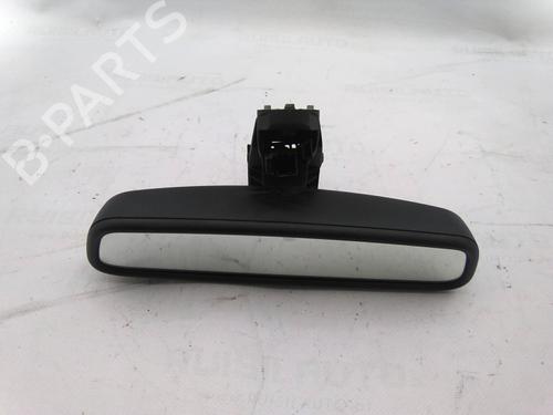 Used Rear mirror Rear mirror BMW 7 (F01, F02, F03, F04) 730 d (245 hp) 19825100 19825100
