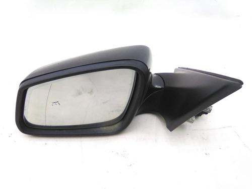 Used Left mirror Left mirror 19825114 19825114