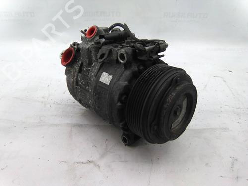Used AC compressor AC compressor 19825131 19825131