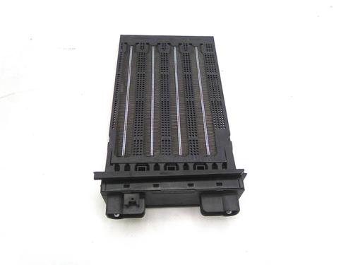 Used Heater resistor Heater resistor 19825132 19825132