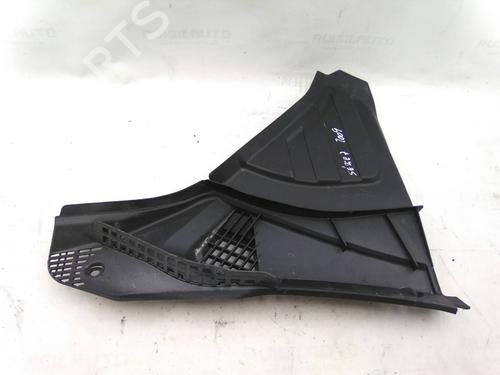 Used Scuttle panel Scuttle panel BMW 7 (F01, F02, F03, F04) 730 d (245 hp) 19825123 19825123