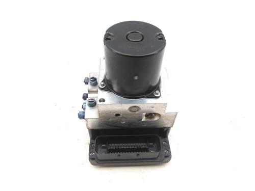 Used ABS pump ABS pump 19825133 19825133