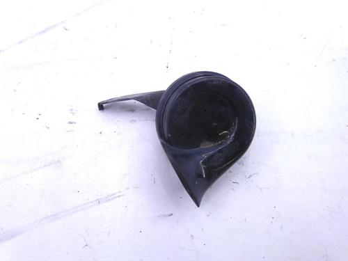 Used Horn Horn 19825135 19825135