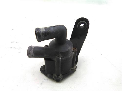 Used Auxiliary water pump Auxiliary water pump 19825155 19825155