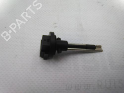 Módulo eletrónico Módulo eletrónico BMW 7 (F01, F02, F03, F04) 730 d (245 hp) 19825156 19825156
