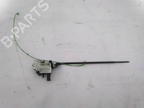 Used Fuel door actuator Fuel door actuator BMW 7 (F01, F02, F03, F04) 730 d (245 hp) 19825141 19825141