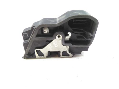 Used Front left lock Front left lock 19825159 19825159