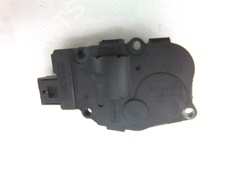 Used Electronic module Electronic module 19825170 19825170