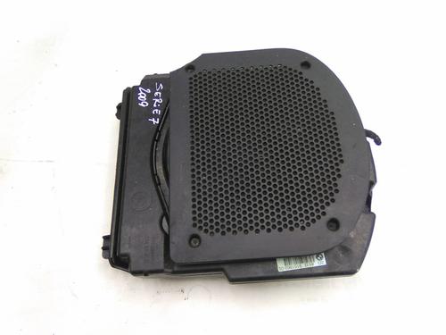 Used Speaker Speaker 19825165 19825165