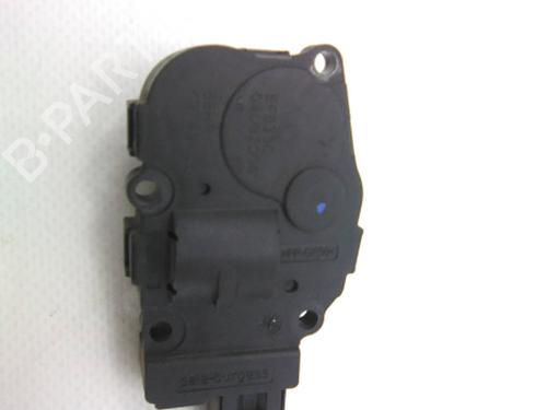 Used Electronic module Electronic module 19825166 19825166