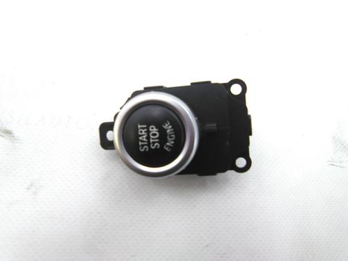 Used Switch Switch 19825173 19825173