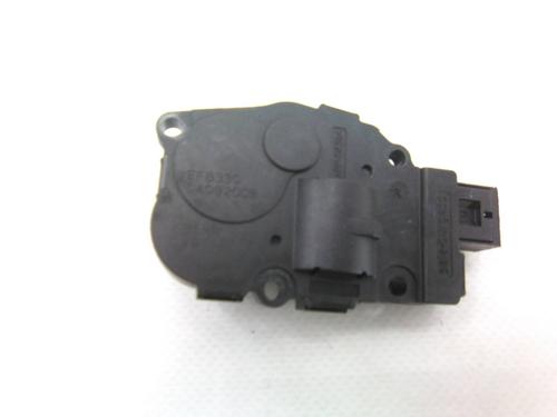 Used Electronic module Electronic module 19825168 19825168