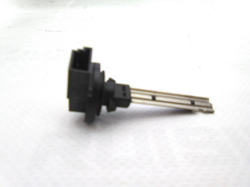 Used Electronic module Electronic module BMW 7 (F01, F02, F03, F04) 730 d (245 hp) 19825174 19825174