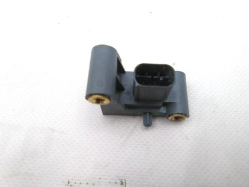 Used Electronic module Electronic module BMW 7 (F01, F02, F03, F04) 730 d (245 hp) 19825189 19825189