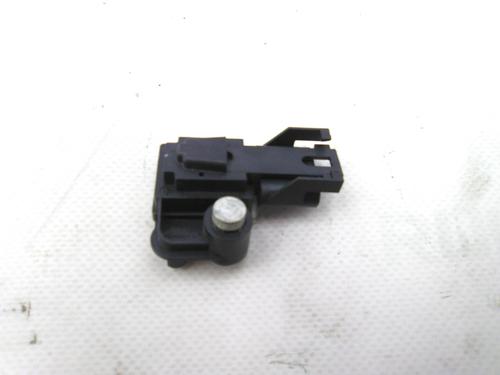 Used Electronic module Electronic module BMW 7 (F01, F02, F03, F04) 730 d (245 hp) 19825191 19825191