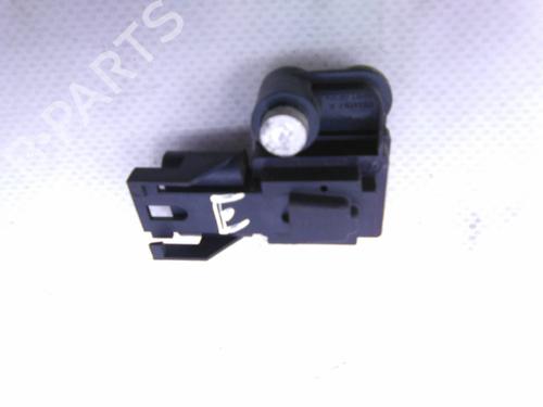 Used Electronic module Electronic module BMW 7 (F01, F02, F03, F04) 730 d (245 hp) 19825192 19825192