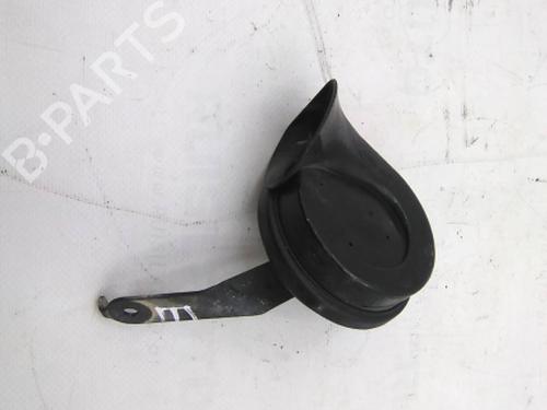 Used Horn Horn 19825179 19825179