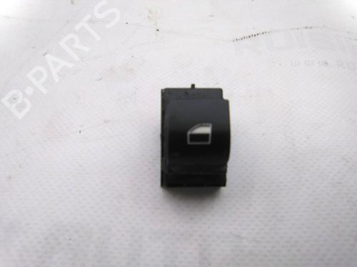 Used Switch Switch BMW 7 (F01, F02, F03, F04) 730 d (245 hp) 19825197 19825197