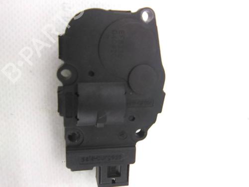 Used Electronic module Electronic module 19825182 19825182