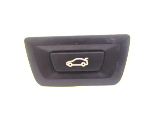 Used Switch Switch 19825200 19825200