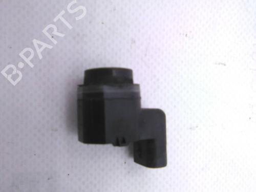 Used Electronic module Electronic module BMW 7 (F01, F02, F03, F04) 730 d (245 hp) 19825185 19825185