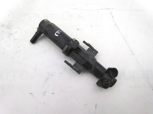 Used Headlight washer Headlight washer 19825187 19825187