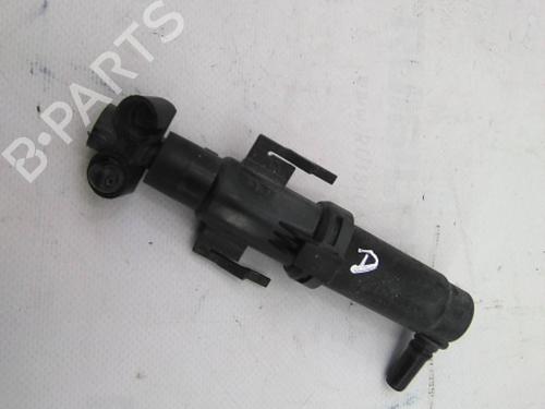 Used Headlight washer Headlight washer 19825188 19825188