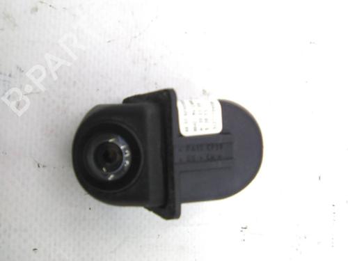 Used Camera Camera BMW 7 (F01, F02, F03, F04) 730 d (245 hp) 19825208 19825208