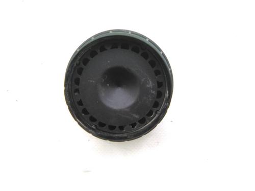 Used Horn Horn BMW 7 (F01, F02, F03, F04) 730 d (245 hp) 19825213 19825213