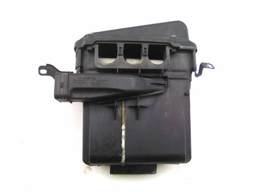 Used Other Other BMW 7 (F01, F02, F03, F04) 730 d (245 hp) 19825209 19825209