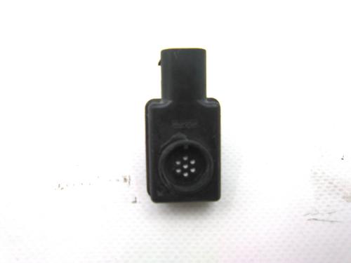 Used Electronic module Electronic module BMW 7 (F01, F02, F03, F04) 730 d (245 hp) 19825214 19825214
