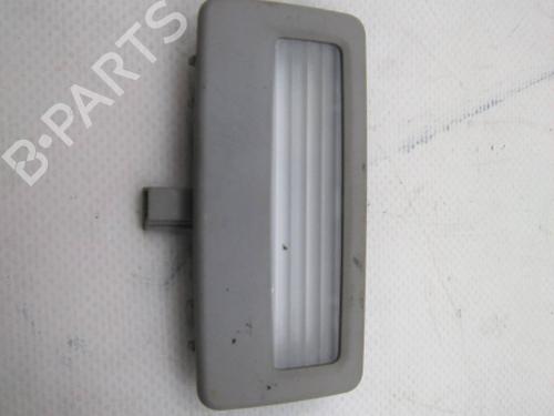 Used Interior roof light Interior roof light BMW 7 (F01, F02, F03, F04) 730 d (245 hp) 19825223 19825223