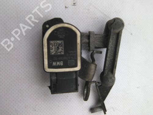 Used Electronic module Electronic module 19825226 19825226